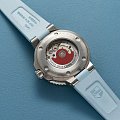 Часы Oris Aquis Date 01 733 7770 4155-07 4 18 65FC фото 5